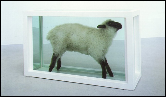 hirst_flock