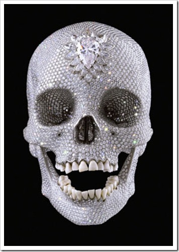 Hirst-Love-Of-God