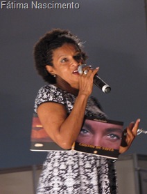 IMG_7118 IMG_7118