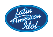 [latin american idol[4].png]