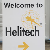Helitech 2009 (By: Nicolas Boulenger)