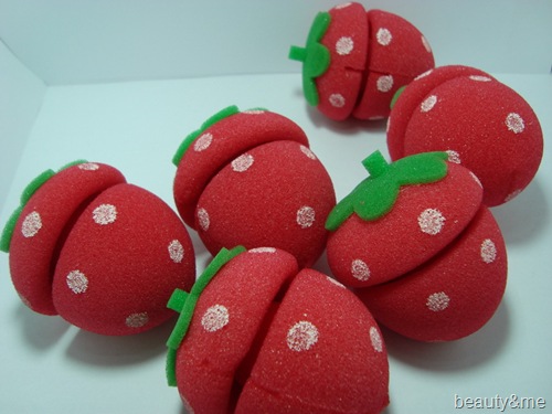 [strawberries3.jpg]