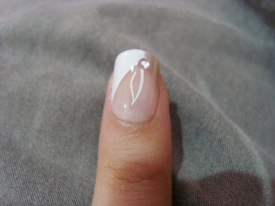 [pretty nail[7].jpg]