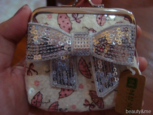 [wallet[6].jpg]
