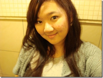 fotd2