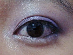 [eyes purple[5].jpg]