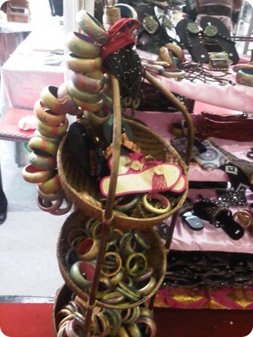 IMG00017-20110421-1236_resize