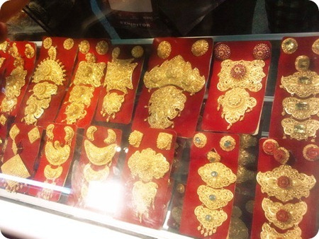IMG00117-20110421-1334_resize_副本
