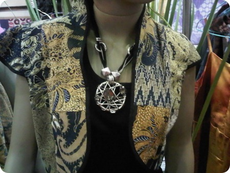 IMG00070-20110421-1309_resize