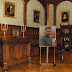 PhotoFunia-3036253.gif