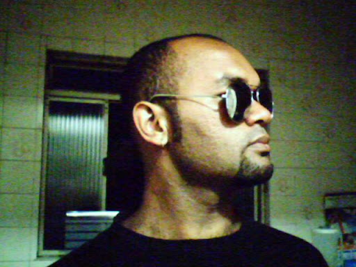 My Photo