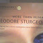 DSC00136.JPG