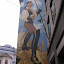 DSCN6766.JPG