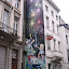 DSCN6780.JPG
