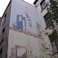 DSCN6793.JPG