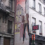 DSCN6736.JPG