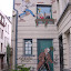DSCN6737.JPG