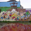 DSCN6740.JPG