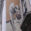 DSCN6753.JPG