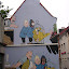 DSCN6796.JPG