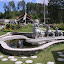 DSCN6965.JPG