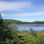 DSCN7079.JPG