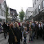 Quiet in Haugesund