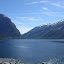 Sunndalsøra, Norway