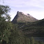 DSC00439.jpg DSC00439.jpg