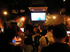 DSCN2066.JPG