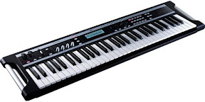 korg_x50.jpg