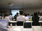 DSCN2072.JPG
