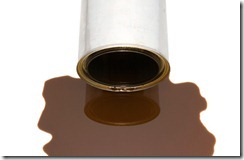brown-paint-lg