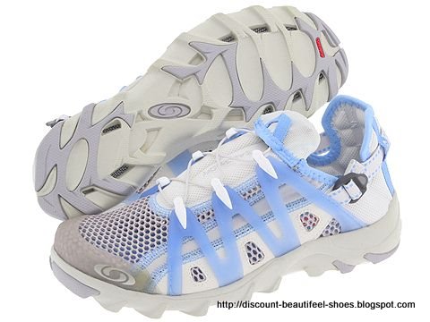 Discount beautifeel shoes:86088