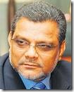 kayveas