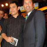 Reliance Real Heroes