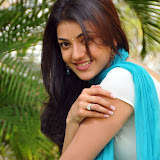 Kajal Agarwal 3