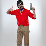 Don Seenu