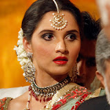 Sania Reception Pak