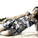 Deeksha spicy