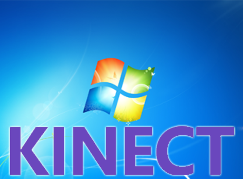 [Driver Kinect para Windows 7 futuro[4].png]