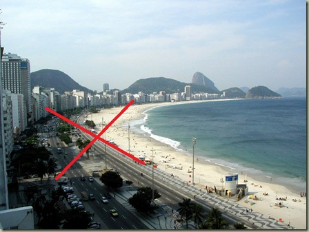 APP rio APP rio