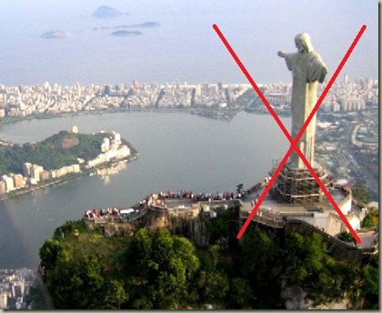 topo de morro 1 topo de morro 1