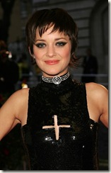 2007-6-6-marion-cotillard73742714