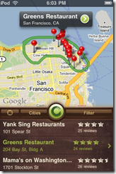sketchsearch sketchsearch