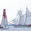 image56.jpg