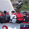 image135.jpg