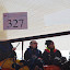 Longtze European Tour 2010 &raquo; Monaco Primo Cup