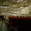 Cowes2907_jpg-0010.jpg