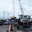 Cowes3007_jpg-0017.jpg